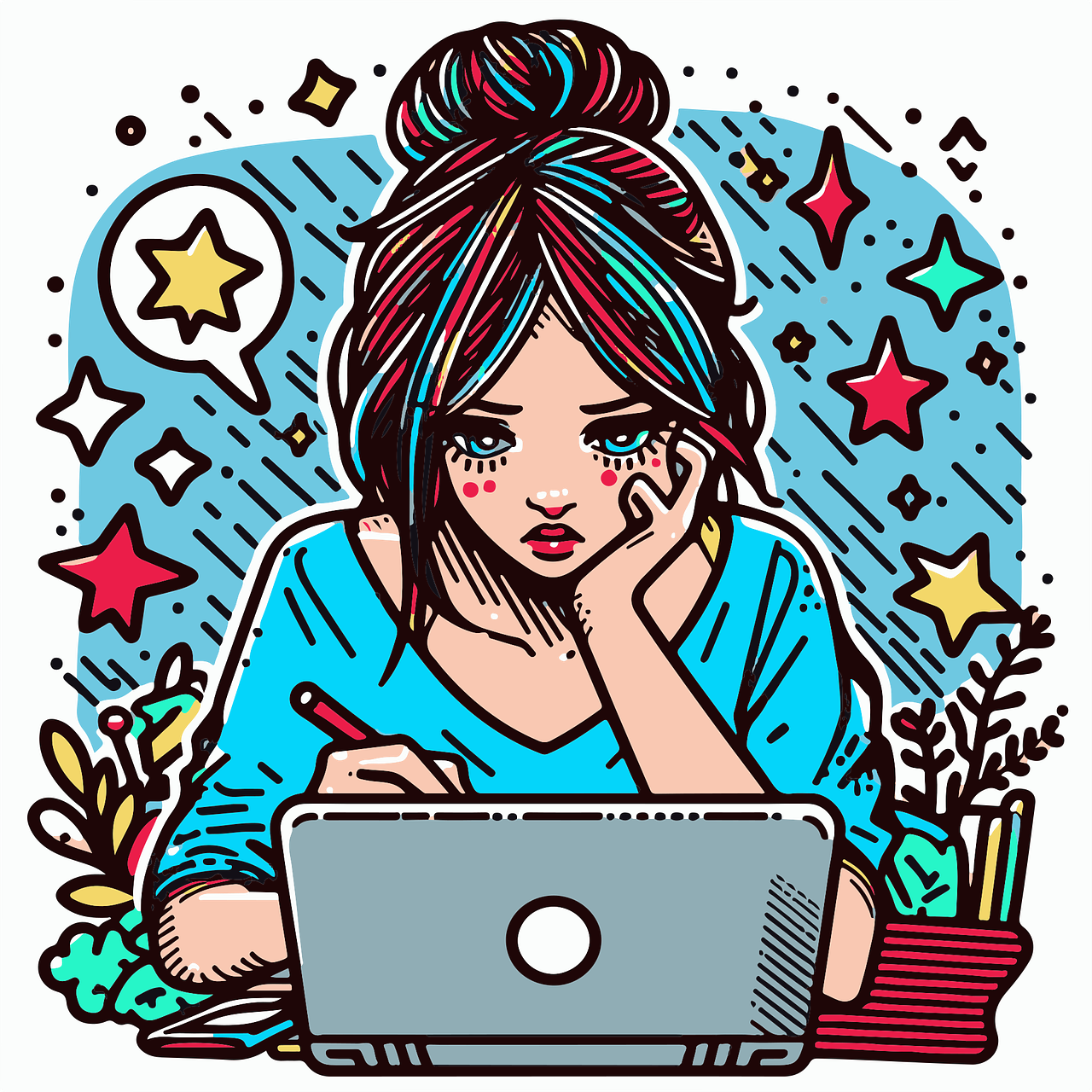 découvrez les meilleures plateformes de freelancing pour lancer votre carrière en tant que freelance. comparez les options, trouvez des missions qui correspondent à vos compétences et maximisez votre potentiel de revenus avec des outils adaptés à vos besoins.