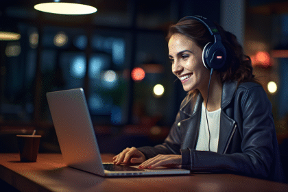 découvrez les meilleures plateformes de freelancing pour des opportunités de travail flexibles et adaptées à vos compétences. trouvez des missions passionnantes, élargissez votre réseau professionnel et boostez votre carrière en tant que freelancer.