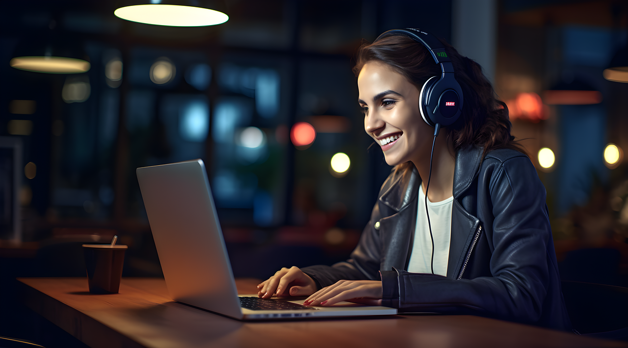 découvrez les meilleures plateformes de freelancing pour des opportunités de travail flexibles et adaptées à vos compétences. trouvez des missions passionnantes, élargissez votre réseau professionnel et boostez votre carrière en tant que freelancer.