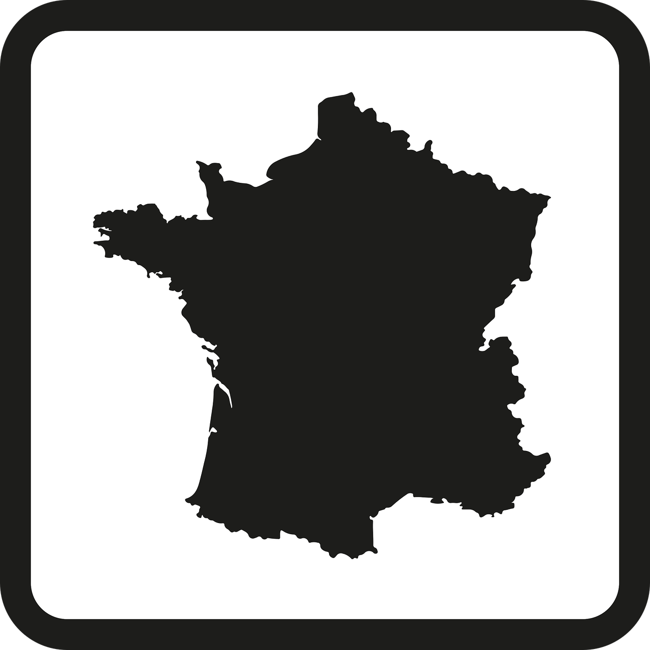 apprenez le français facilement et efficacement avec nos ressources pédagogiques adaptées à tous les niveaux. découvrez des cours en ligne, des exercices interactifs et des conseils pratiques pour améliorer votre vocabulaire et votre compréhension. rejoignez-nous pour maîtriser la langue française!