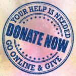 découvrez les meilleures stratégies de fundraising pour maximiser vos campagnes de collecte de fonds. apprenez à mobiliser vos donateurs, créer des événements percutants et utiliser les réseaux sociaux pour soutenir votre cause. transformez vos idées en actions concrètes et contribuez à des projets qui vous tiennent à cœur.