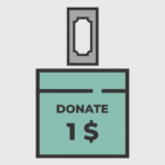 découvrez des stratégies efficaces de fundraising pour mobiliser des ressources, engager des donateurs et soutenir votre cause. boostez vos efforts de collecte de fonds avec des conseils pratiques et des outils innovants.