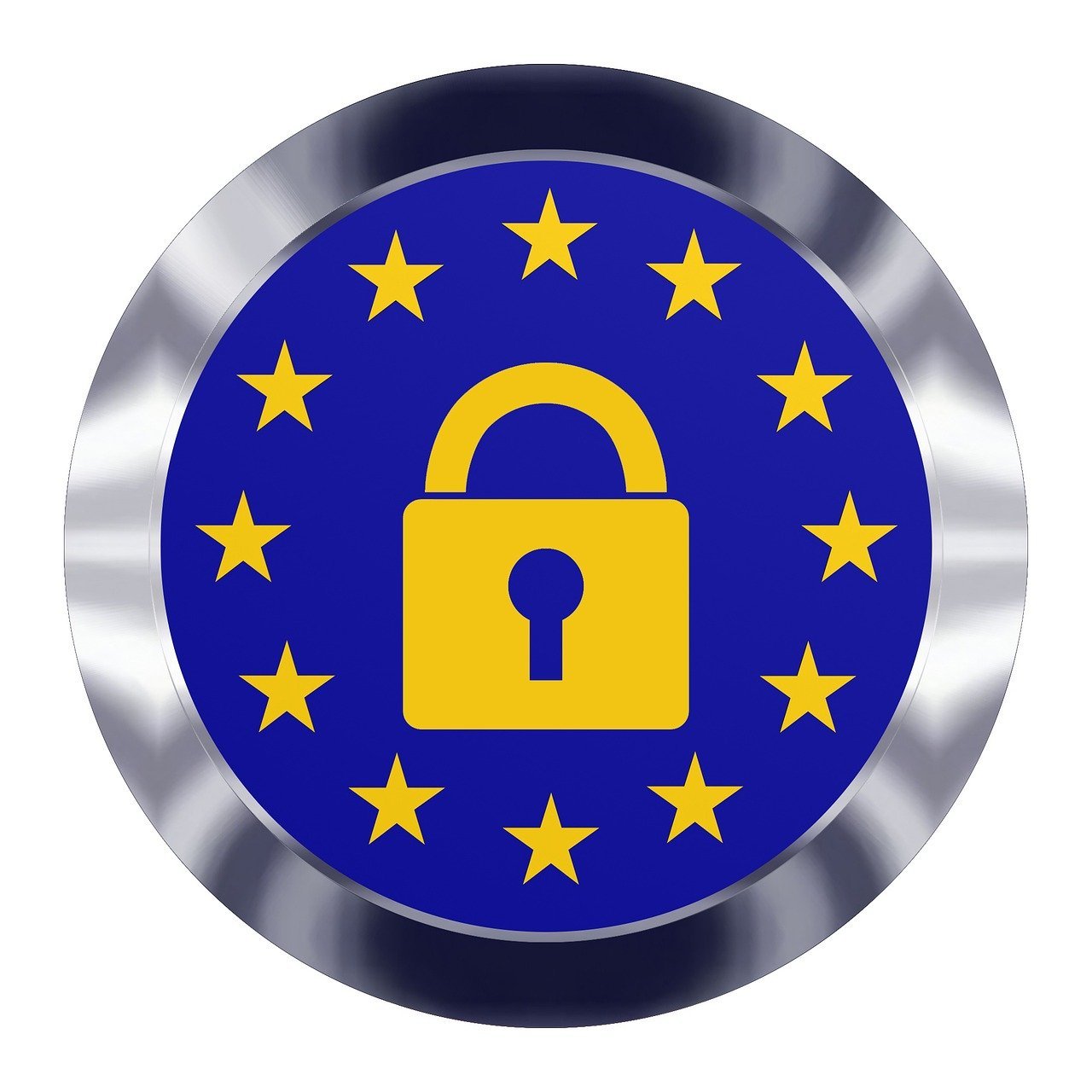 découvrez comment le rgpd (règlement général sur la protection des données) transforme la gestion des données personnelles en europe. apprenez les droits des utilisateurs, les obligations des entreprises et les implications pour la protection de la vie privée.