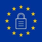 découvrez ce qu'est le rgpd (règlement général sur la protection des données), ses enjeux et son impact sur la protection de la vie privée des individus. apprenez comment cette législation européenne renforce les droits des citoyens et responsabilise les entreprises dans la gestion des données personnelles.