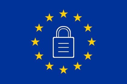 découvrez ce qu'est le rgpd (règlement général sur la protection des données), ses enjeux et son impact sur la protection de la vie privée des individus. apprenez comment cette législation européenne renforce les droits des citoyens et responsabilise les entreprises dans la gestion des données personnelles.