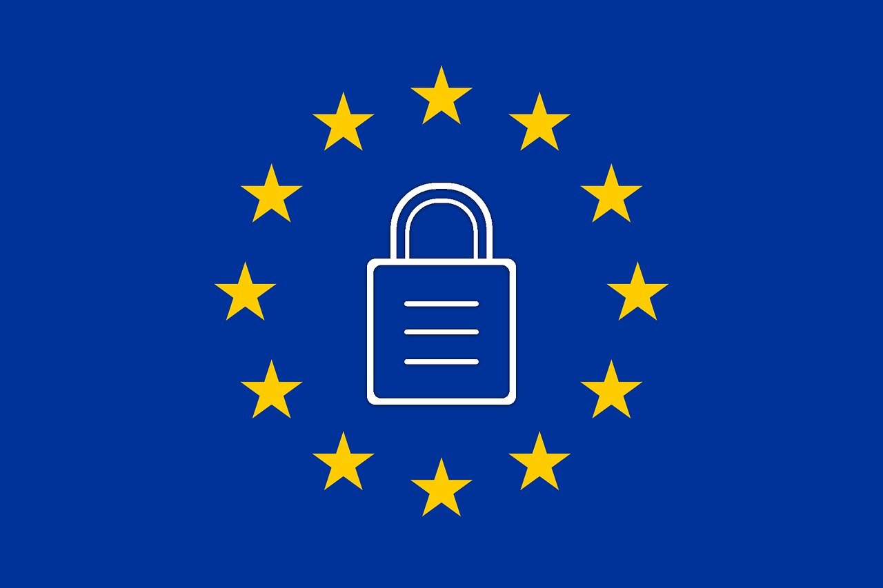 découvrez ce qu'est le rgpd (règlement général sur la protection des données), ses enjeux et son impact sur la protection de la vie privée des individus. apprenez comment cette législation européenne renforce les droits des citoyens et responsabilise les entreprises dans la gestion des données personnelles.