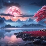 découvrez le potentiel de l'ia générative, une technologie révolutionnaire qui transforme la création de contenu, l'art et l'innovation. explorez comment cette intelligence artificielle peut générer des textes, des images et des musiques, redéfinissant ainsi les limites de la créativité humaine.