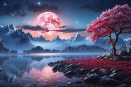 découvrez le potentiel de l'ia générative, une technologie révolutionnaire qui transforme la création de contenu, l'art et l'innovation. explorez comment cette intelligence artificielle peut générer des textes, des images et des musiques, redéfinissant ainsi les limites de la créativité humaine.