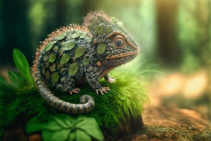 découvrez les avancées fascinantes de l'intelligence artificielle générative, une technologie révolutionnaire qui transforme la création de contenu, la conception et bien plus encore. explorez ses applications, ses bénéfices et son impact sur le futur.