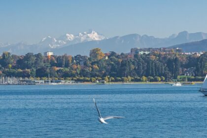 découvrez genève, la perle de la suisse, où culture, nature et innovation se rencontrent. explorez ses sites emblématiques, ses rives idylliques du lac léman et sa riche gastronomie. plongez dans l'atmosphère cosmopolite de cette ville internationale.