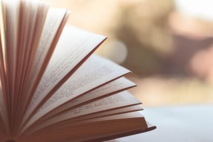 découvrez le contenu géolocalisé : des informations personnalisées et pertinentes en fonction de votre emplacement. optimisez votre expérience en ligne et accédez à des recommandations locales qui vous correspondent.