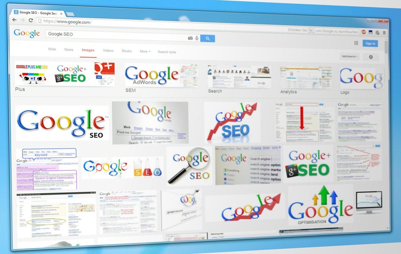 découvrez comment les algorithmes de google influencent le référencement et le positionnement des sites web. apprenez les derniÚres mises à jour et stratégies pour optimiser votre présence en ligne.