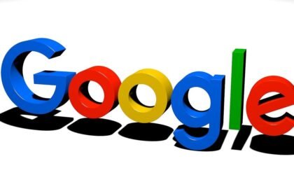 découvrez comment les algorithmes de google transforment les résultats de recherche, optimisent le référencement et influencent le comportement des utilisateurs en ligne. explorez les dernières mises à jour et stratégies pour naviguer efficacement dans l'écosystème numérique.