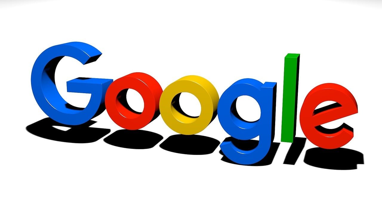 découvrez comment les algorithmes de google transforment les résultats de recherche, optimisent le référencement et influencent le comportement des utilisateurs en ligne. explorez les dernières mises à jour et stratégies pour naviguer efficacement dans l'écosystème numérique.