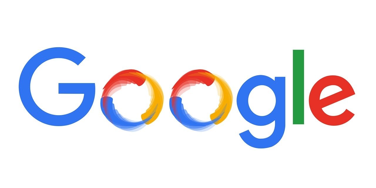 découvrez comment les algorithmes de google fonctionnent et leur impact sur le référencement. apprenez les dernières mises à jour et stratégies pour optimiser votre présence en ligne et améliorer le classement de votre site web.