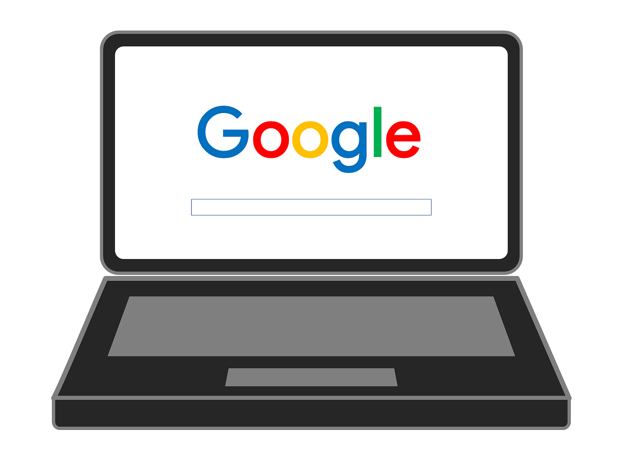 découvrez comment les algorithmes de google fonctionnent et influencent le référencement de votre site. apprenez les dernières mises à jour, stratégies d'optimisation et meilleures pratiques pour améliorer votre visibilité en ligne.