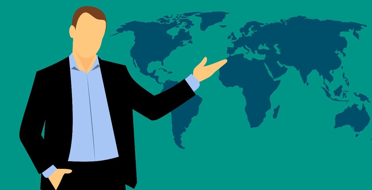 découvrez google maps, l'outil de navigation incontournable qui vous permet de trouver des itinéraires, de localiser des commerces, de consulter des avis et d'explorer le monde en détail. simplifiez vos trajets et enrichissez vos découvertes grùce à la cartographie interactive.
