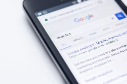 découvrez google maps, l'outil incontournable pour naviguer et explorer le monde. accédez à des cartes précises, trouvez des itinéraires, et découvrez des lieux d'intérêt près de chez vous. que ce soit pour planifier un voyage ou pour vos déplacements quotidiens, google maps vous accompagne à chaque étape.