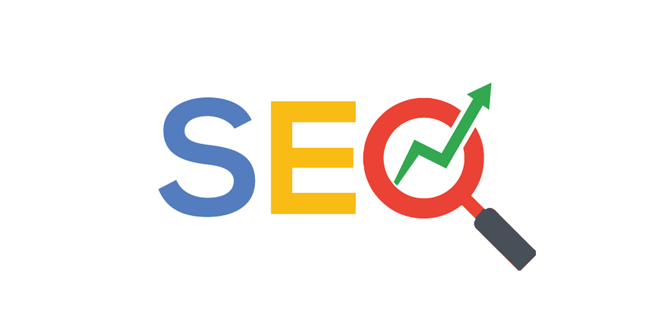 découvrez comment optimiser votre présence en ligne avec google my business. augmentez la visibilité de votre entreprise, attirez de nouveaux clients et gérez vos informations d'établissement facilement grâce à cette plateforme gratuite et essentielle pour le référencement local.