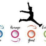 découvrez l'importance des avis google pour votre entreprise. apprenez comment gérer et optimiser vos évaluations afin d'attirer plus de clients et de renforcer votre crédibilité en ligne.