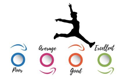 découvrez l'importance des avis google pour votre entreprise. apprenez comment gérer et optimiser vos évaluations afin d'attirer plus de clients et de renforcer votre crédibilité en ligne.