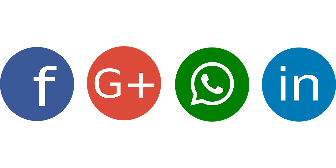 découvrez l'importance des avis google pour votre entreprise. apprenez à gérer votre réputation en ligne, à maximiser l'engagement client et à attirer de nouveaux clients grâce aux évaluations et aux commentaires des utilisateurs.
