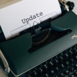 découvrez les dernières mises à jour de google et leur impact sur le référencement. restez informé des évolutions des algorithmes et optimisez votre stratégie seo pour améliorer votre visibilité en ligne.