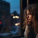 découvrez comment identifier et corriger les erreurs de grammaire courantes pour améliorer vos écrits. des conseils pratiques et des astuces pour maîtriser la langue française et éviter les pièges les plus fréquents.
