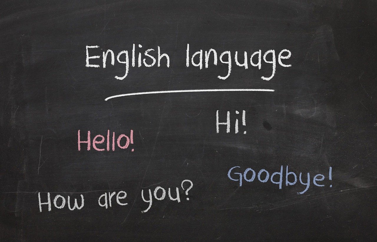 découvrez les erreurs grammaticales courantes à éviter en français. améliorez votre écriture et votre communication grâce à nos conseils pratiques et astuces pour rédiger sans fautes.