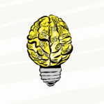 découvrez l'univers des hackathons : des événements innovants où créateurs, développeurs et entrepreneurs collaborent pour résoudre des défis technologiques. participez, échangez des idées, et développez vos compétences dans un environnement dynamique et stimulant.