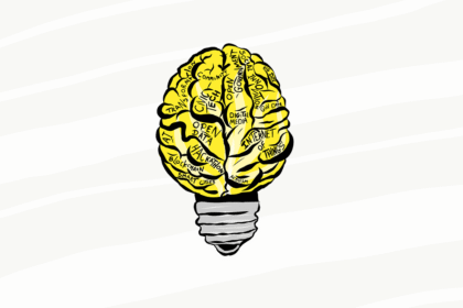 découvrez l'univers des hackathons : des événements innovants où créateurs, développeurs et entrepreneurs collaborent pour résoudre des défis technologiques. participez, échangez des idées, et développez vos compétences dans un environnement dynamique et stimulant.