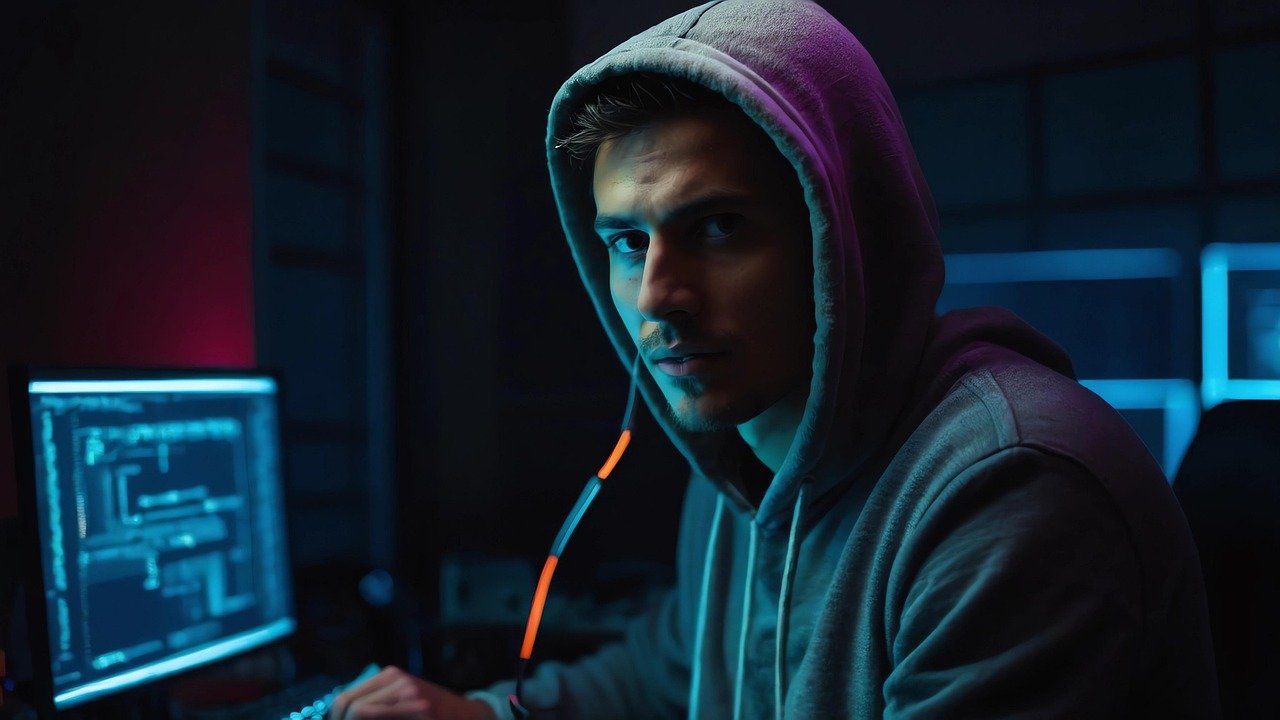 découvrez l'univers des hackathons, des événements dynamiques où créateurs, développeurs et innovateurs se rassemblent pour collaborer, concevoir et réaliser des projets technologiques en un temps record. participez à ces compétitions passionnantes pour stimuler votre créativité, améliorer vos compétences et rencontrer des passionnés du secteur.