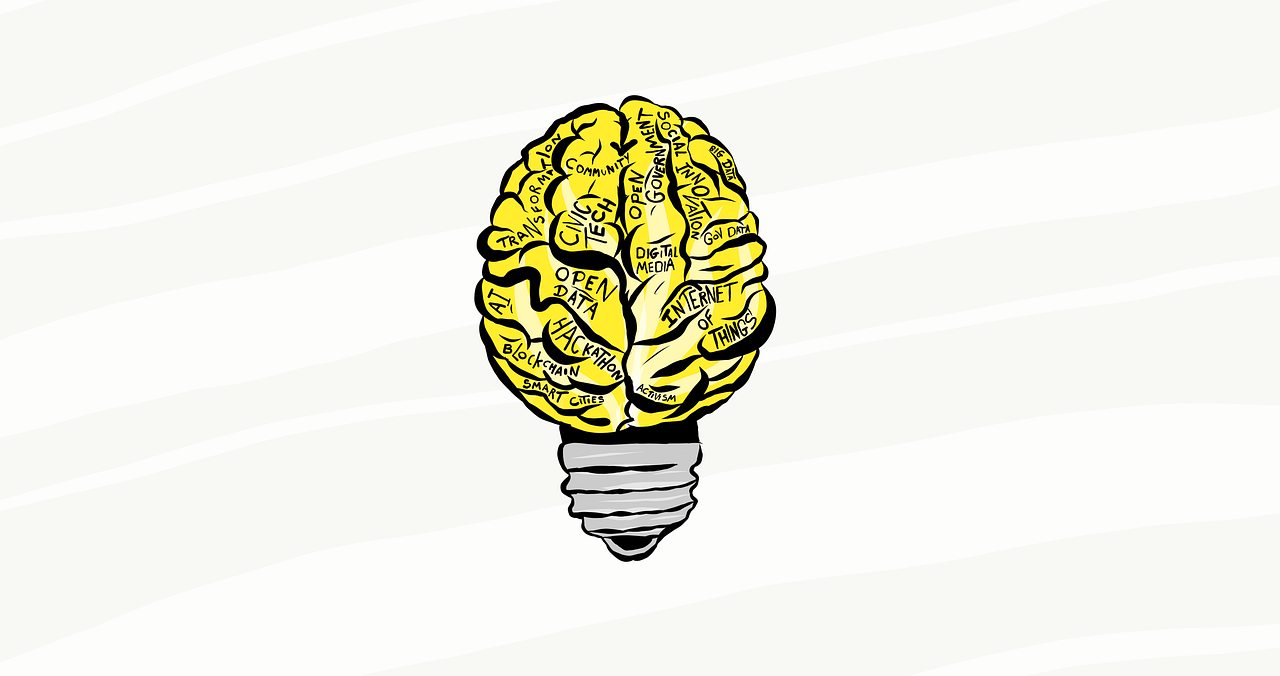 découvrez l'univers des hackathons : des événements innovants où créateurs, développeurs et entrepreneurs collaborent pour résoudre des défis technologiques. participez, échangez des idées, et développez vos compétences dans un environnement dynamique et stimulant.