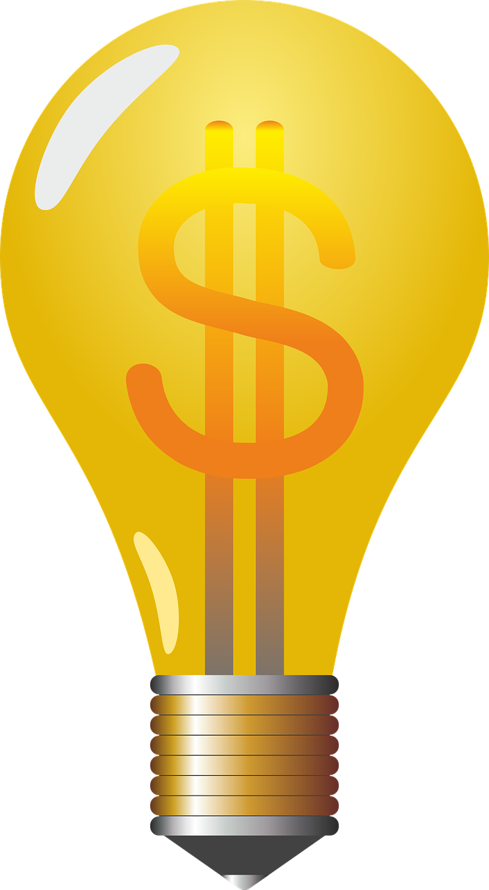 découvrez les coûts cachés qui peuvent impacter votre budget. apprenez à les identifier et à les éviter pour optimiser vos dépenses et améliorer votre situation financière.