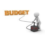 découvrez les coûts cachés qui peuvent impactez vos finances. apprenez à les identifier et à les éviter pour une gestion budgétaire plus efficace.