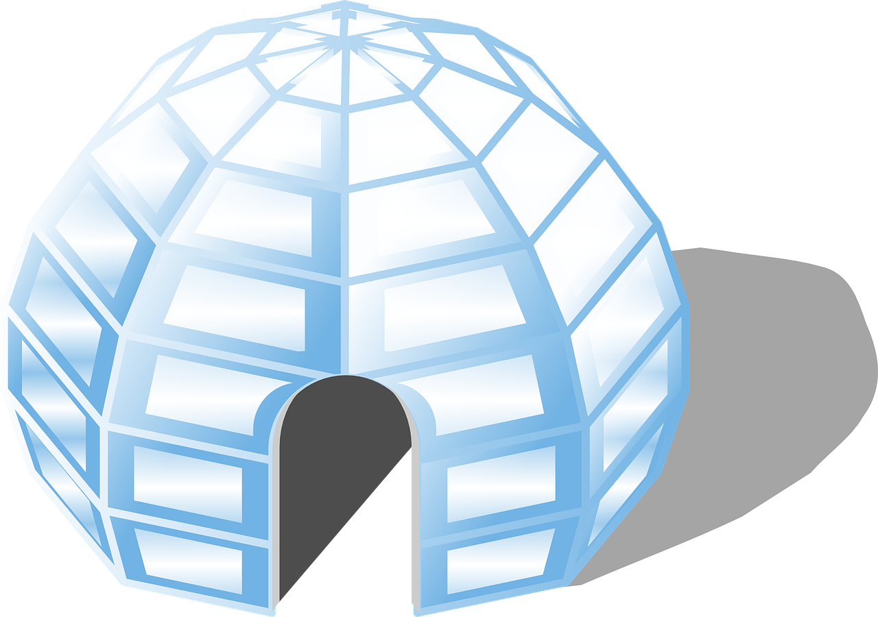 découvrez l'univers fascinant des igloos, ces habitations de neige traditionnelles des populations arctiques. plongez dans leur histoire, leur construction unique et leur rôle essentiel dans la culture inuit. apprenez comment ces structures résistent aux températures glaciales tout en offrant confort et protection.