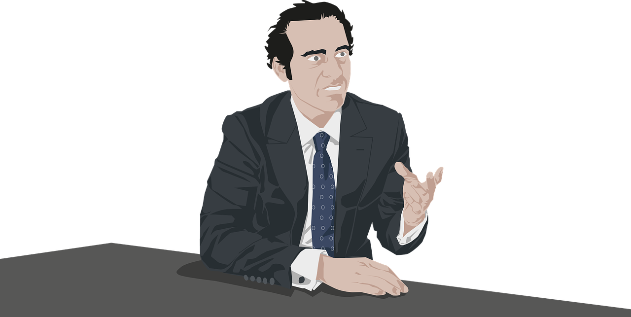 découvrez nos consultations en personne pour un accompagnement personnalisé et des solutions adaptées à vos besoins. prenez rendez-vous dès aujourd'hui et bénéficiez d'une expertise sur mesure.
