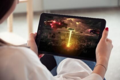 découvrez tout sur les vidéos in-stream : comment elles révolutionnent la publicité en ligne, améliorent l'engagement des utilisateurs et augmentent la portée de votre contenu. apprenez à les intégrer efficacement dans votre stratégie marketing.