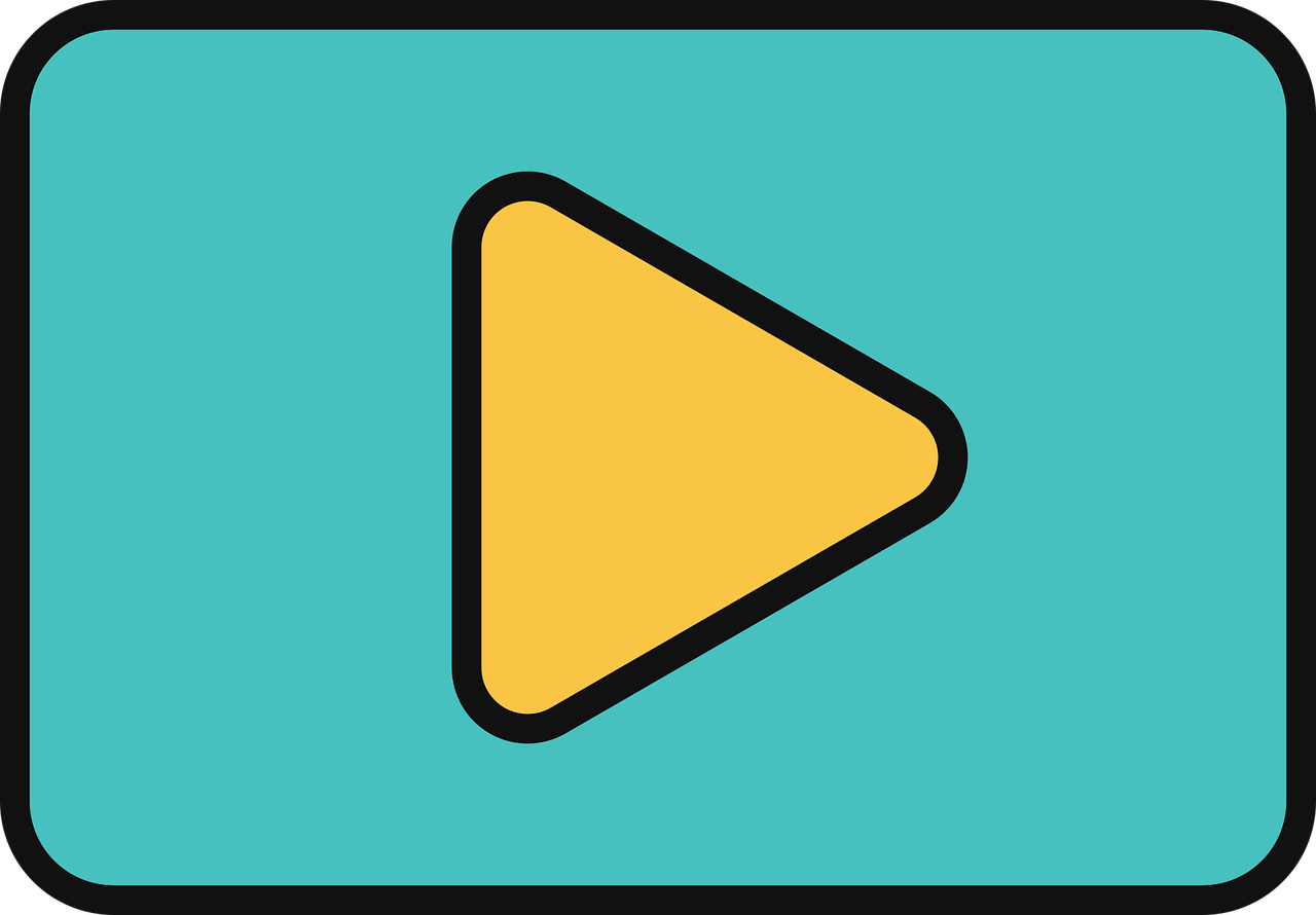 découvrez le pouvoir des vidéos in-stream pour capter l'attention de votre audience. apprenez comment intégrer efficacement des vidéos dans vos contenus en ligne et maximiser l'engagement de vos utilisateurs. transformez votre stratégie marketing avec des contenus vidéo percutants et optimisés.