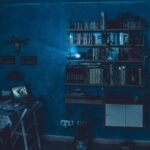 découvrez comment les vidéos in-stream peuvent transformer votre stratégie marketing. profitez de leur impact pour capter l'attention de votre audience et augmenter votre visibilité en ligne.