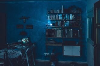 découvrez comment les vidéos in-stream peuvent transformer votre stratégie marketing. profitez de leur impact pour capter l'attention de votre audience et augmenter votre visibilité en ligne.
