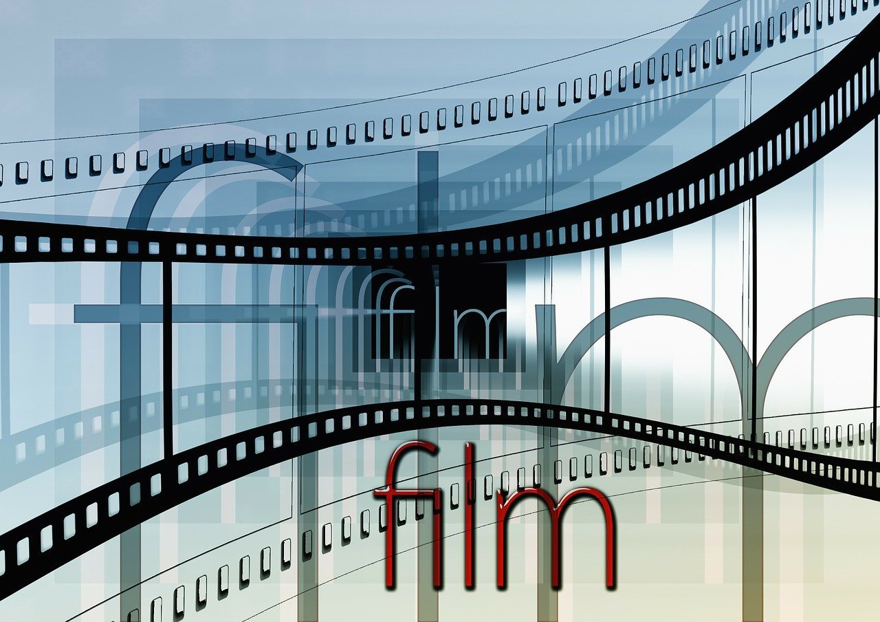 découvrez l'univers du marketing digital avec les vidéos in-stream. apprenez comment ces publicités vidéo intégrées dans le contenu en ligne peuvent augmenter votre visibilité et améliorer l'engagement de votre audience. transformez votre stratégie de communication avec des vidéos pertinentes qui captivent vos clients.