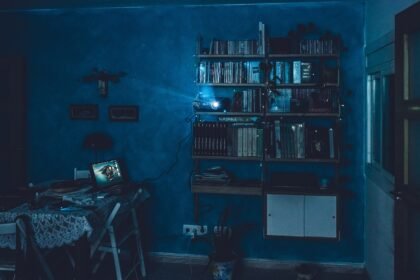 découvrez l'univers des vidéos in-stream, une forme de publicité dynamique intégrée dans le contenu vidéo en ligne. améliorez l'engagement de votre audience et optimisez vos campagnes marketing grâce à des stratégies vidéo percutantes et ciblées.