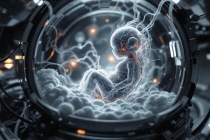 découvrez le monde des incubateurs, ces structures innovantes qui soutiennent les start-ups et les entrepreneurs. apprenez comment ils offrent mentorat, ressources et opportunités de financement pour transformer des idées en entreprises prospères.