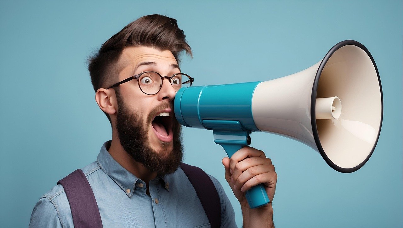 découvrez comment le marketing d'influence peut transformer votre stratégie digitale. apprenez à collaborer avec des influenceurs pour promouvoir votre marque, augmenter votre visibilité et toucher de nouvelles audiences grâce à des campagnes authentiques et ciblées.