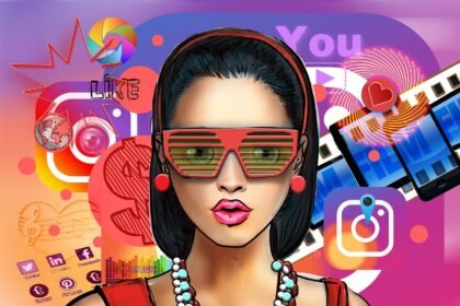 découvrez l'univers de l'influencer marketing ! apprenez comment les marques collaborent avec des influenceurs pour maximiser leur portée et engager efficacement leur audience. analyse des tendances, stratégies et conseils pour réussir dans ce secteur en pleine expansion.