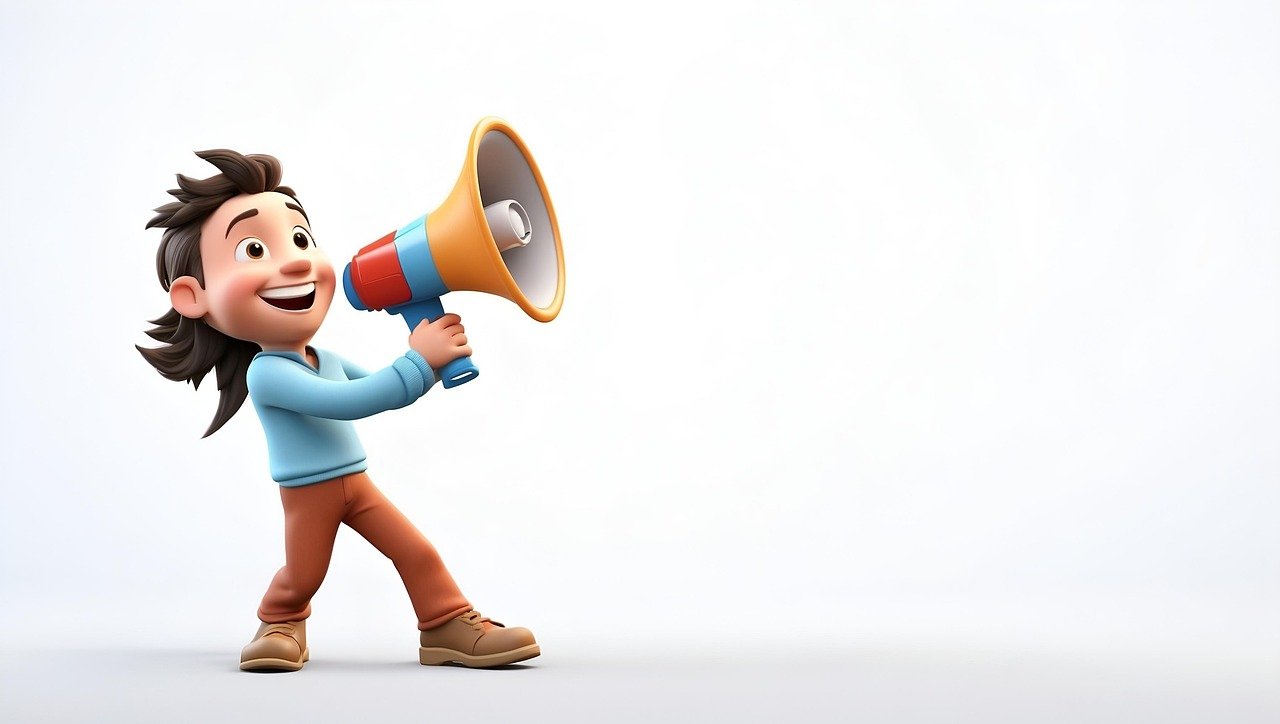 découvrez l'univers captivant des influenceurs : des personnalités qui façonnent les tendances sur les réseaux sociaux, partagent leur passion et engagent leurs communautés. plongez dans leur quotidien, leurs projets et les impacts de leurs actions sur le monde digital.