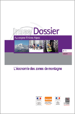 découvrez les dernières informations économiques de la région auvergne-rhône-alpes. restez à jour sur les tendances du marché, les initiatives locales et les opportunités d'affaires qui façonnent l'économie dynamique de cette région riche en ressources et en savoir-faire.