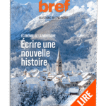 découvrez les dernières actualités économiques et les analyses sectorielles de la région auvergne-rhône-alpes. restez informé sur les tendances, les chiffres clés et les initiatives locales qui façonnent l'économie dynamique de cette région.