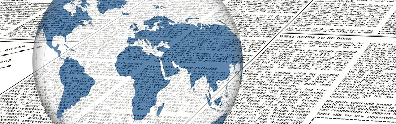 découvrez l'importance de la cohérence des informations pour assurer une communication claire et efficace. apprenez comment maintenir la fiabilité des données à travers vos supports et processus, et garantissez une expérience utilisateur optimisée.